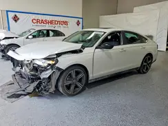 1HGCY2F52RA012325 2024 HONDA ACCORD