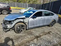 1HGCY2F52RA012339 2024 HONDA ACCORD
