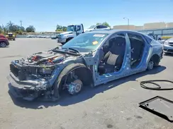 1HGCY2F52RA012812 2024 HONDA ACCORD