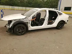 1HGCY2F52RA016049 2024 HONDA ACCORD
