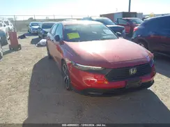 1HGCY2F52RA016150 2024 HONDA ACCORD