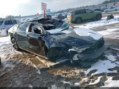 1HGCY2F52RA017282 2024 HONDA ACCORD