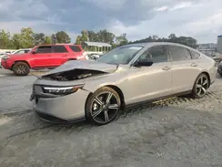 1HGCY2F52RA017783 2024 HONDA ACCORD
