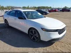 1HGCY2F52RA019078 2024 HONDA ACCORD
