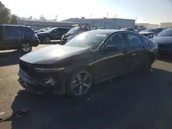 1HGCY2F52RA020408 2024 HONDA ACCORD