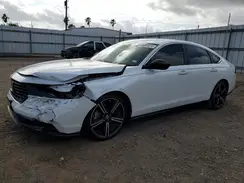 1HGCY2F52RA021171 2024 HONDA ACCORD