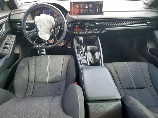1HGCY2F52RA021171 2024 HONDA ACCORD - Image 8