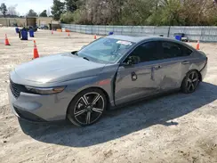 1HGCY2F52RA023356 2024 HONDA ACCORD