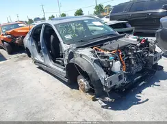 1HGCY2F52RA023390 2024 HONDA ACCORD