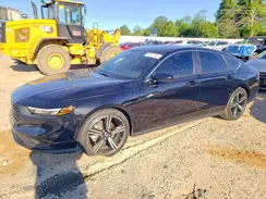 1HGCY2F52RA023406 2024 HONDA ACCORD