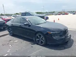 1HGCY2F52RA024328 2024 HONDA ACCORD