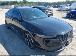 1HGCY2F52RA024345 2024 HONDA ACCORD