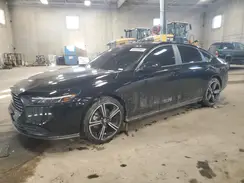 1HGCY2F52RA024961 2024 HONDA ACCORD