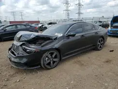 1HGCY2F52RA026029 2024 HONDA ACCORD