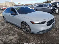 1HGCY2F52RA026676 2024 HONDA ACCORD