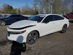 1HGCY2F52RA027701 2024 HONDA ACCORD