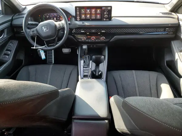 1HGCY2F52RA027956 2024 HONDA ACCORD - Image 8