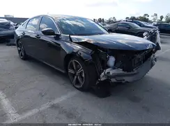 1HGCY2F52RA028539 2024 HONDA ACCORD