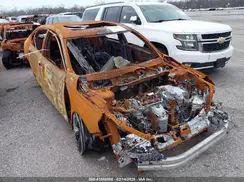 1HGCY2F52RA028962 2024 HONDA ACCORD