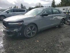 1HGCY2F52RA031456 2024 HONDA ACCORD