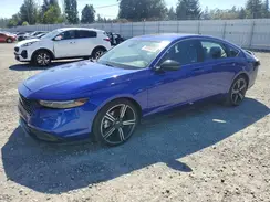 1HGCY2F52RA032543 2024 HONDA ACCORD