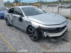 1HGCY2F52RA032901 2024 HONDA ACCORD