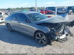 1HGCY2F52RA033191 2024 HONDA ACCORD