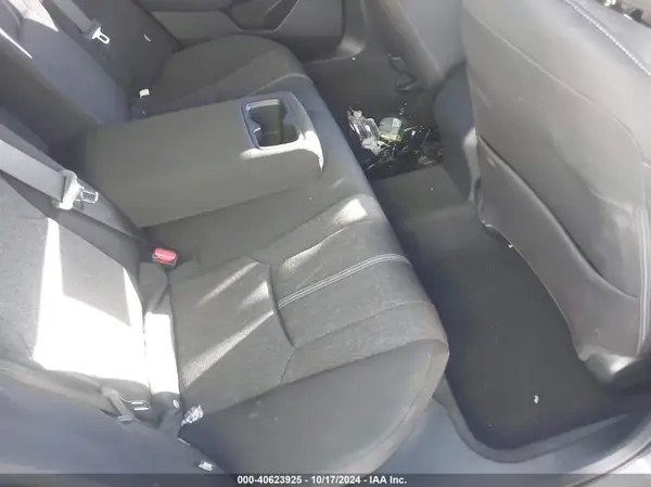 1HGCY2F52RA033191 2024 HONDA ACCORD - Image 8