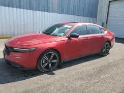 1HGCY2F52RA034258 2024 HONDA ACCORD