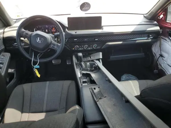 1HGCY2F52RA034258 2024 HONDA ACCORD - Image 8