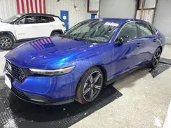 1HGCY2F52RA038052 2024 HONDA ACCORD