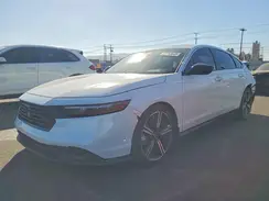 1HGCY2F52RA038326 2024 HONDA ACCORD