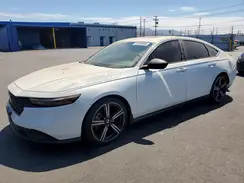 1HGCY2F52RA038374 2024 HONDA ACCORD