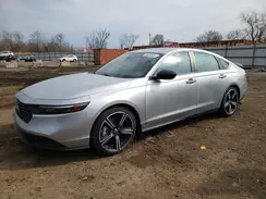 1HGCY2F52RA038780 2024 HONDA ACCORD