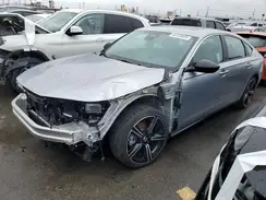 1HGCY2F52RA042831 2024 HONDA ACCORD