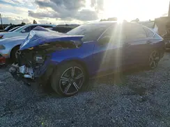 1HGCY2F52RA043834 2024 HONDA ACCORD