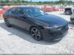 1HGCY2F52RA045163 2024 HONDA ACCORD