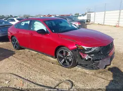 1HGCY2F52RA045471 2024 HONDA ACCORD