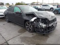 1HGCY2F52RA048483 2024 HONDA ACCORD