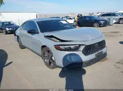 1HGCY2F52RA048760 2024 HONDA ACCORD
