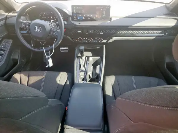 1HGCY2F52RA049343 2024 HONDA ACCORD - Image 8