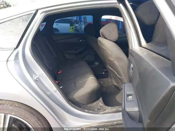 1HGCY2F52RA049908 2024 HONDA ACCORD - Image 8