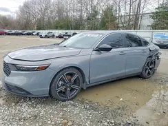 1HGCY2F52RA050203 2024 HONDA ACCORD