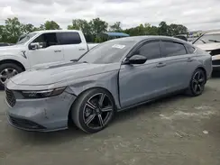 1HGCY2F52RA050217 2024 HONDA ACCORD