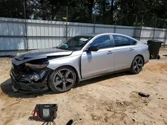 1HGCY2F52RA054042 2024 HONDA ACCORD