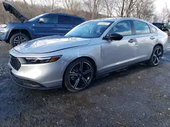 1HGCY2F52RA054185 2024 HONDA ACCORD