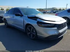1HGCY2F52RA054798 2024 HONDA ACCORD