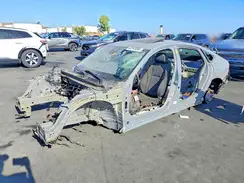 1HGCY2F52RA055465 2024 HONDA ACCORD
