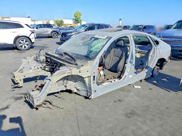 1HGCY2F52RA055465 2024 HONDA ACCORD - Image 1