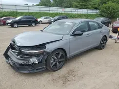 1HGCY2F52RA055501 2024 HONDA ACCORD